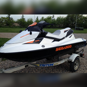 Watercraft Rentals Saskatoon