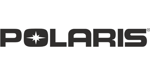 Polaris-Logo