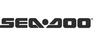 Sea-Doo-Logo