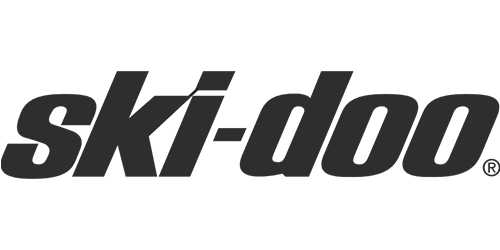 Ski-Doo-Logo