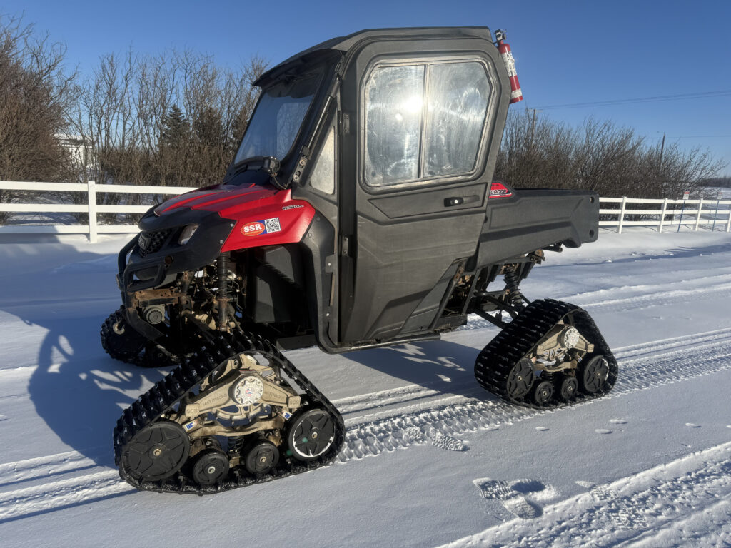 IMG_20251220_120506 (1)