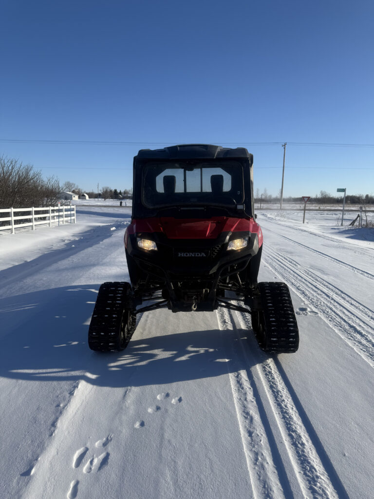 IMG_20251220_120508 (2)